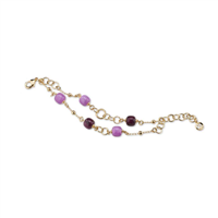 Bracciale Sovrani Donna in Ottone J9013 - J9013